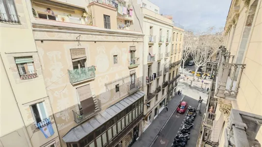 Rooms in Location is not specified - photo 10