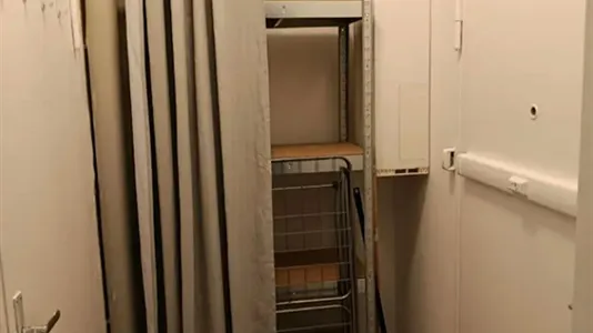 Apartments in Berlin Mitte - photo 8