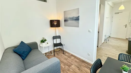 Rooms in Wien Rudolfsheim-Fünfhaus - photo 6