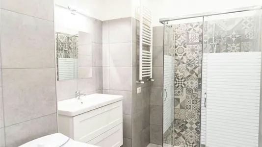 Rooms in Roma Municipio I – Centro Storico - photo 5