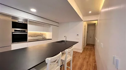 Apartment for rent in Madrid Centro, Madrid