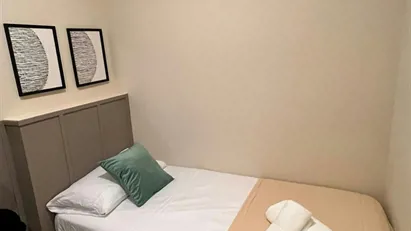 Room for rent in Barcelona Sarrià-St. Gervasi, Barcelona