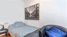 Room for rent, Alboraya, Comunidad Valenciana, Carrer del Duc de Gaeta