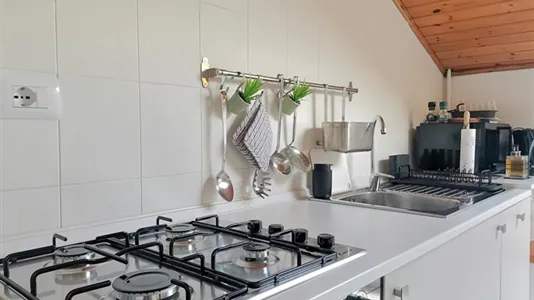 Apartments in Bellano - photo 7