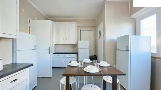 Rooms in Location is not specified - photo 8