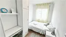 Room for rent, Badalona, Cataluña, Grup dHabitatges Verge de la Salut