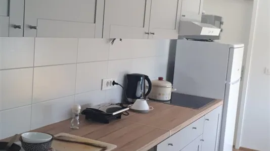 Rooms in Besnica - photo 7