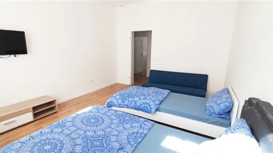 Apartments in Burgenlandkreis - photo 5