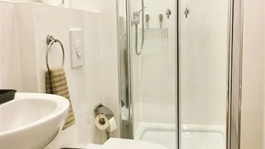 Apartments in Berlin Mitte - photo 7