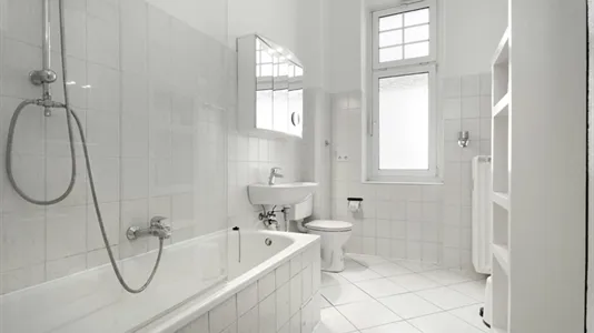 Rooms in Location is not specified - photo 8