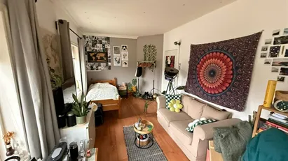 Room for rent in Utrechtse Heuvelrug, Province of Utrecht