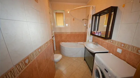 Apartments in Location is not specified - photo 3