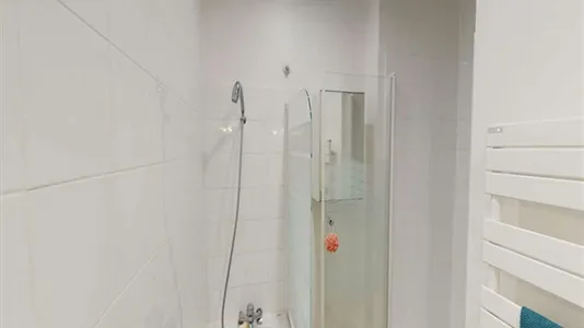 Rooms in Toulouse - photo 8