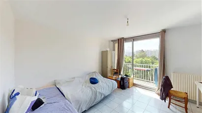 Room for rent in Grenoble, Auvergne-Rhône-Alpes