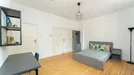 Room for rent, Berlin Neukölln, Berlin, &lt;span class=&quot;blurred street&quot; onclick=&quot;ProcessAdRequest(7813379)&quot;&gt;&lt;span class=&quot;hint&quot;&gt;See streetname&lt;/span&gt;[xxxxxxxxxxxxx]&lt;/span&gt;