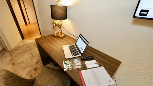 Apartments in Leipzig - photo 6