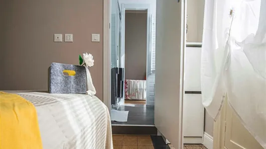 Rooms in Milano Zona 2 - Stazione Centrale, Gorla, Turro, Greco, Crescenzago - photo 7