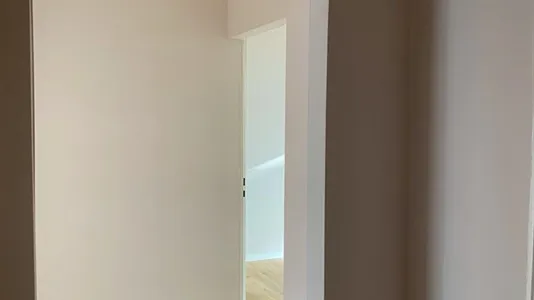 Rooms in Berlin Mitte - photo 5