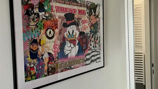 Apartments in Kaiserslautern - photo 6