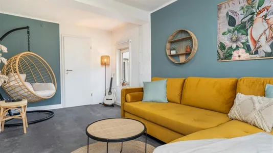 Houses in Waldeck-Frankenberg - photo 4