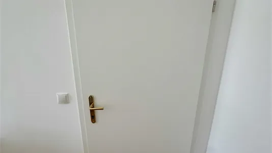 Rooms in Wien Rudolfsheim-Fünfhaus - photo 5