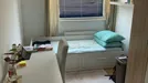 Room for rent, Vienna Floridsdorf, Vienna, Wiener Gasse