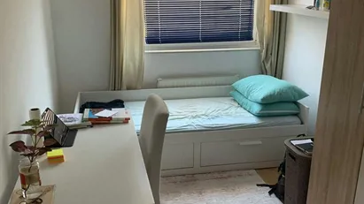 Room for rent in Vienna Floridsdorf, Vienna