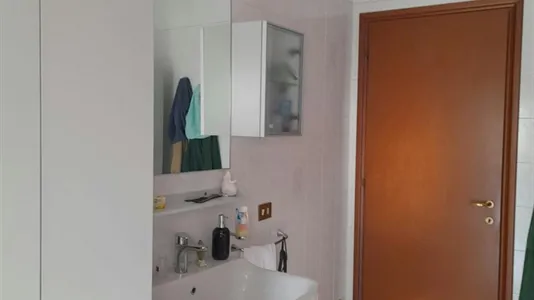 Rooms in Parma - photo 9