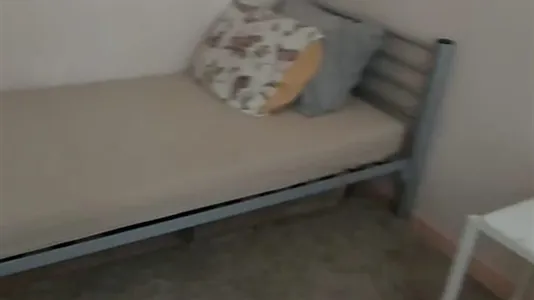 Rooms in The Hague Escamp - photo 10