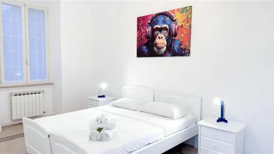 Apartments in Roma Municipio VII – Appio-Latino/Tuscolano/Cinecittà - photo 2