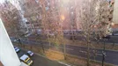 Room for rent, Milano Zona 9 - Porta Garibaldi, Niguarda, Milan, Viale Edoardo Jenner