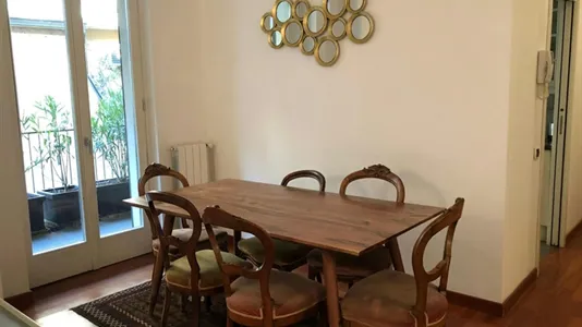 Apartments in Milano Zona 5 - Vigentino, Chiaravalle, Gratosoglio - photo 6