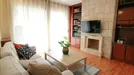 Room for rent, Barcelona Eixample, Barcelona, Carrer de Girona