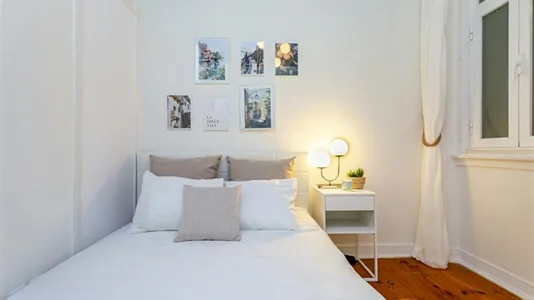 Rooms in Location is not specified - photo 7