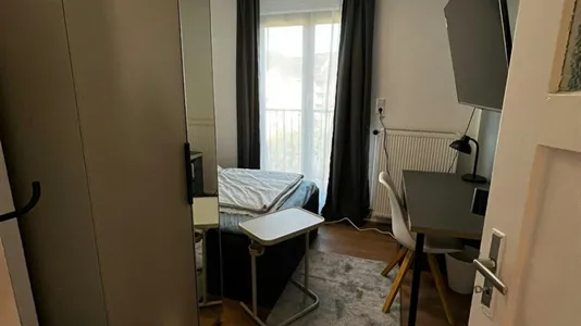 Rooms in Location is not specified - photo 3