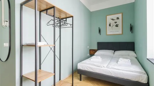 Rooms in Vienna Favoriten - photo 2