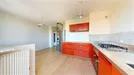 Apartment for rent, Lyon, Auvergne-Rhône-Alpes, &lt;span class=&quot;blurred street&quot; onclick=&quot;ProcessAdRequest(13930962)&quot;&gt;&lt;span class=&quot;hint&quot;&gt;See streetname&lt;/span&gt;[xxxxxxxxxxxxx]&lt;/span&gt;