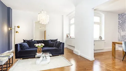 Apartment for rent in Berlin