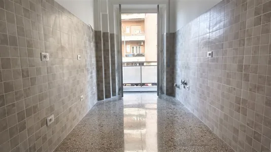 Apartments in Roma Municipio VIII – Appia Antica - photo 4