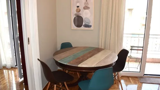 Apartments in Location is not specified - photo 9