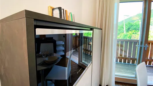 Apartments in Valdobbiadene - photo 5