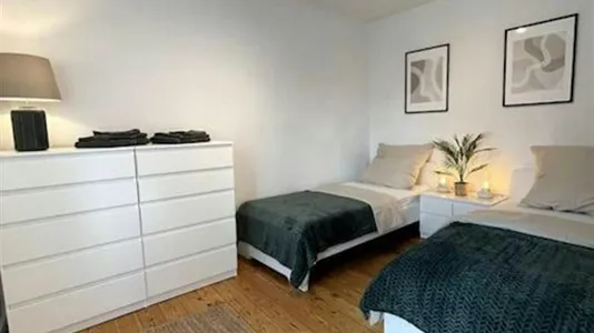 Apartments in Havelland - photo 4