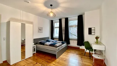 Apartment for rent in Berlin