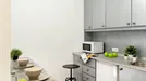 Room for rent, Bami, Andalucía, Carretera Su Eminencia