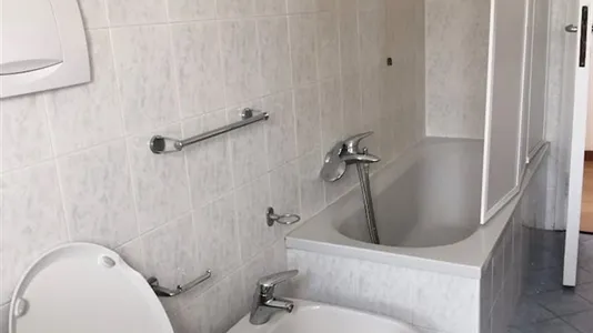 Apartments in Milano Zona 1 - Centro storico - photo 10