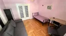 Room for rent, Athens, Kontou K.