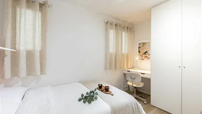 Room for rent in Valencia Extramurs, Valencia (region)