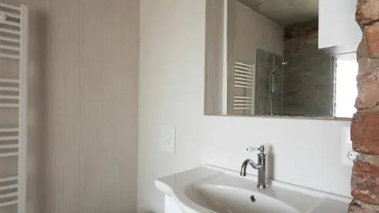 Apartments in Wien Penzing - photo 6