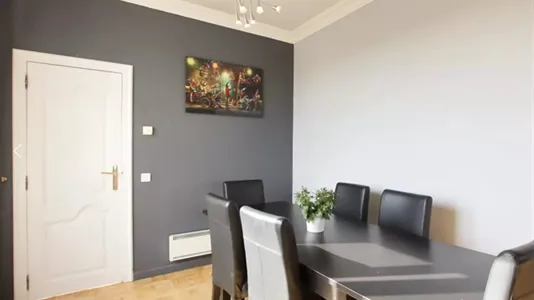 Apartments in Stad Brussel - photo 7