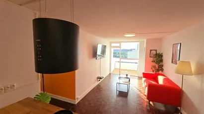 Room for rent in Bobigny, Île-de-France